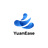 元易 APP logo