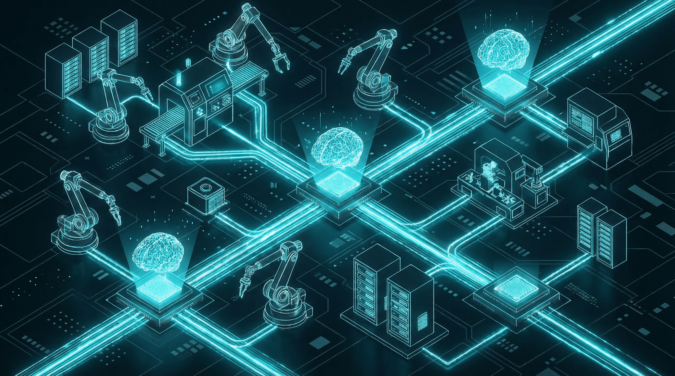 BSP protocol architecture